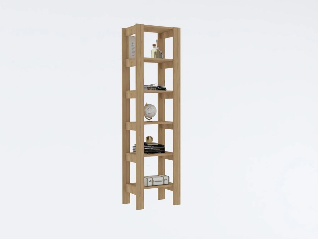 Raft Creana (Stejar zafir). 1088705
