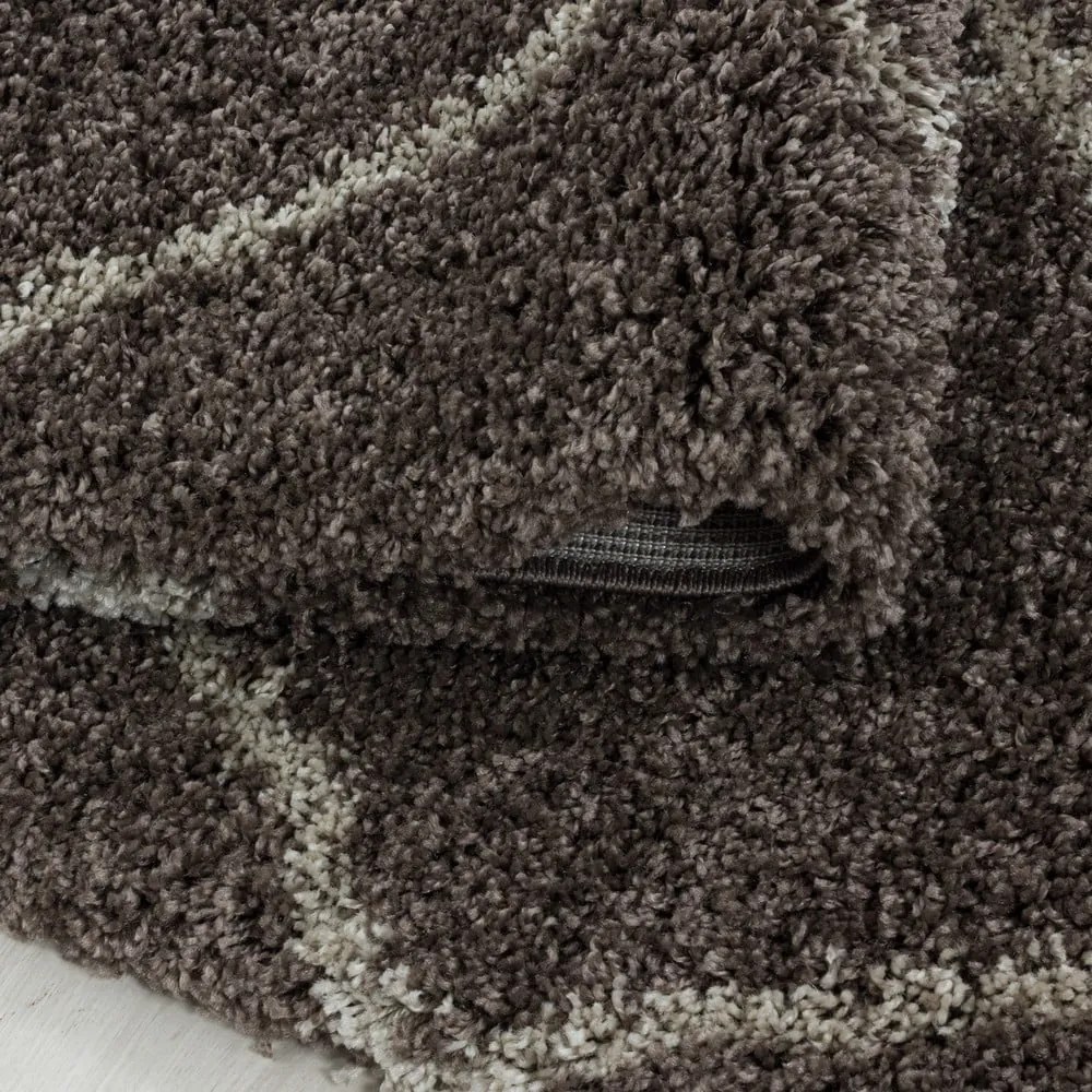 Covor maro 160x230 cm Alvor – Ayyildiz Carpets
