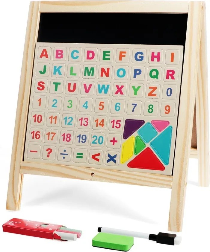 Tablă de scris 26,5x32 cm – Rex London