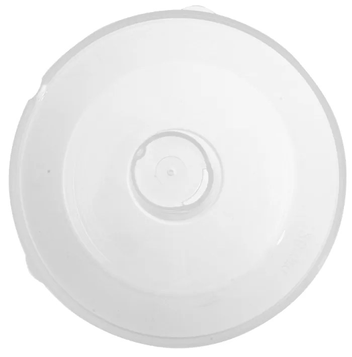 CUPA SAN HANDS FREE (REZERVA) - 28 MM - SPECTRA (ENAC039-4)