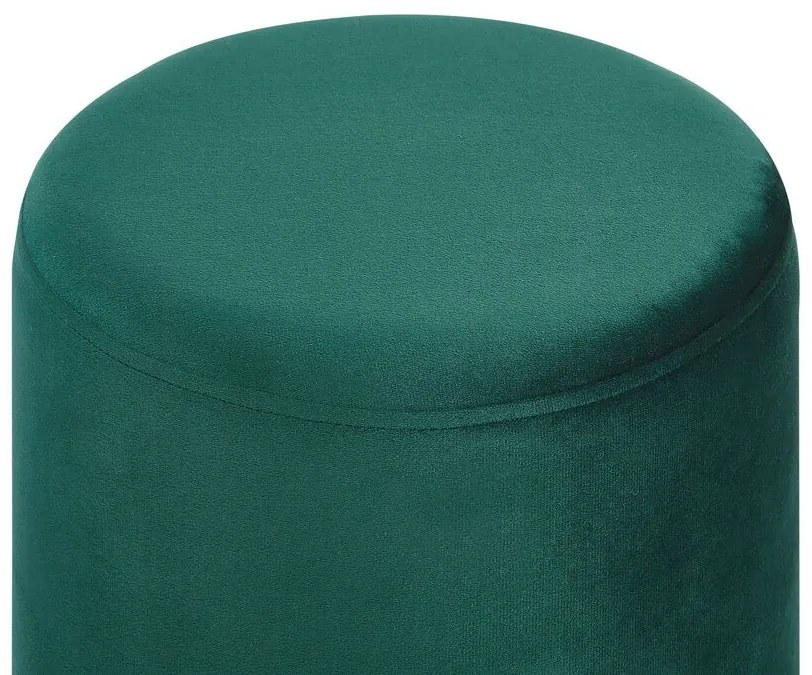 Taburete Brig (verde). 1078205