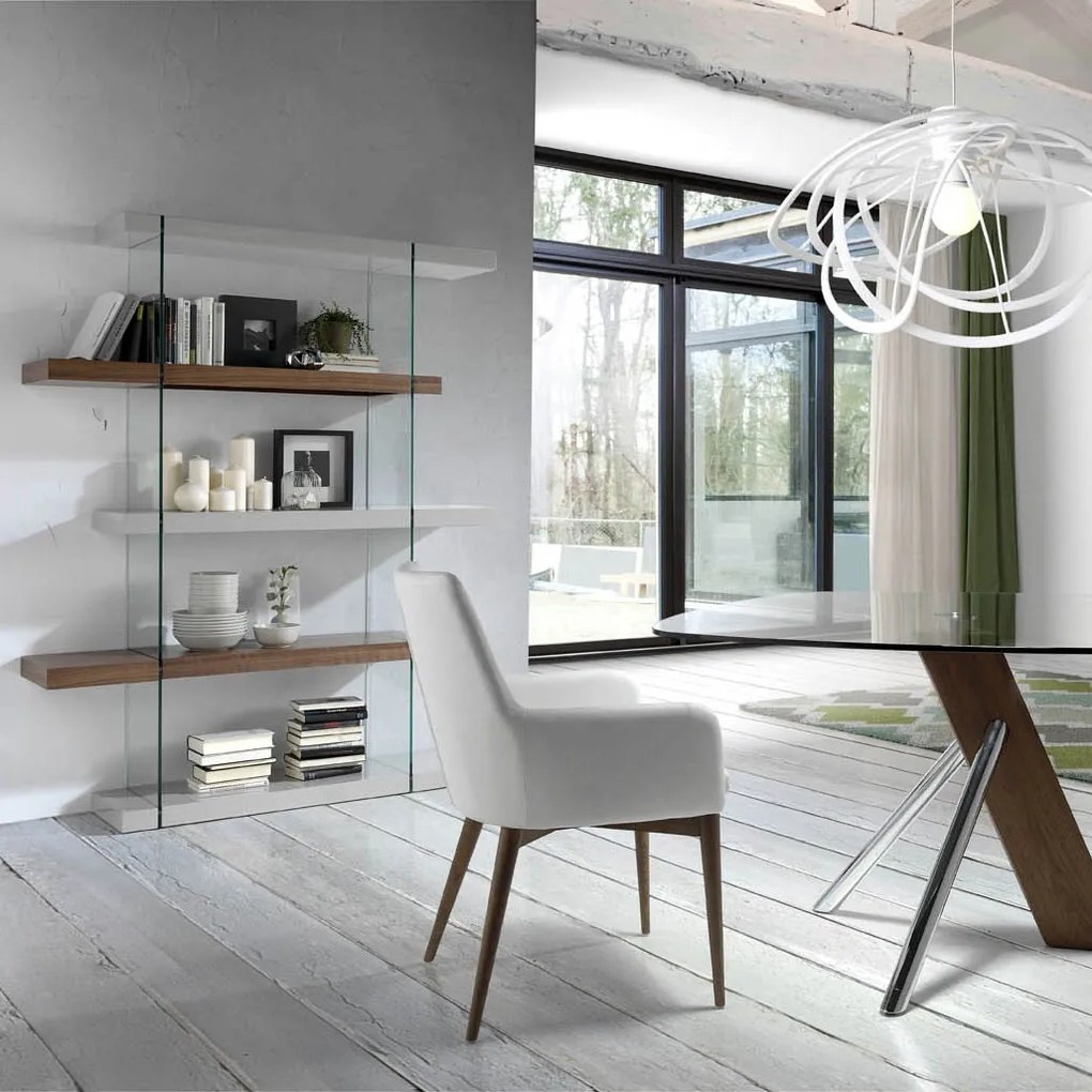 Raft elegant design LUX Gorgeous AC-HS-SC-001