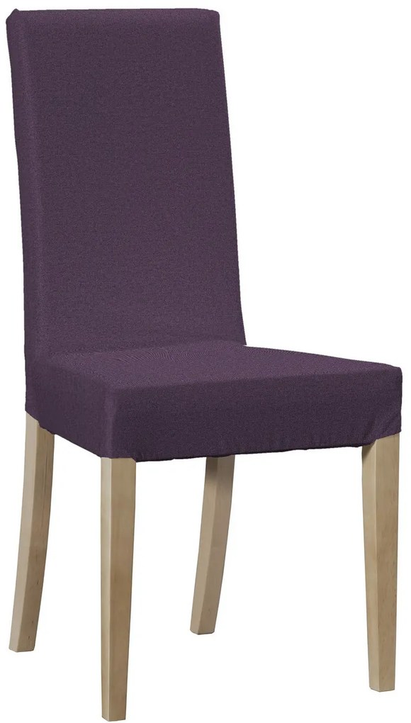 Husa pentru scaun Ikea Harry