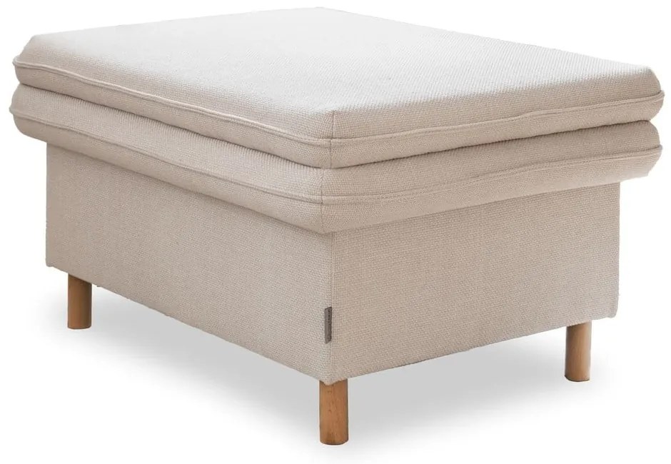 Taburet bej Simon – Miuform