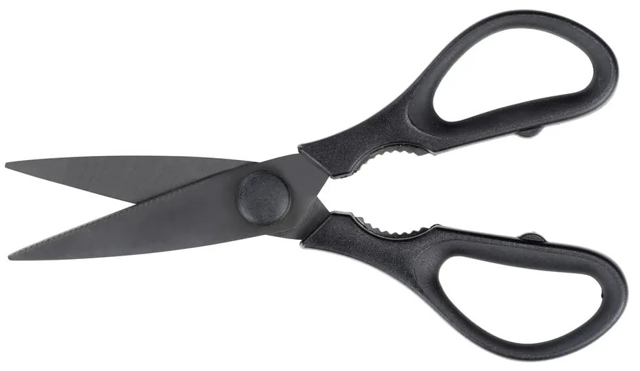 Foarfecă de bucătărie Sico – Wenko