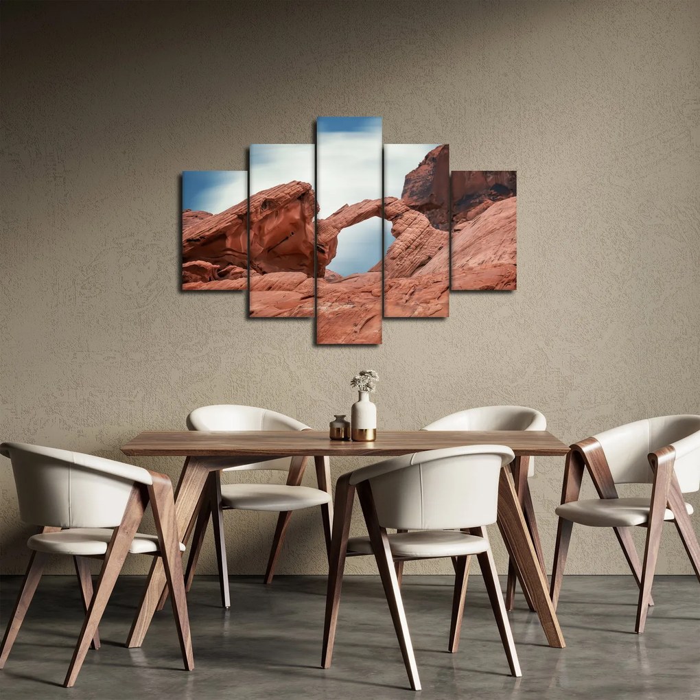 Tablou - Nevada (150x105 cm)