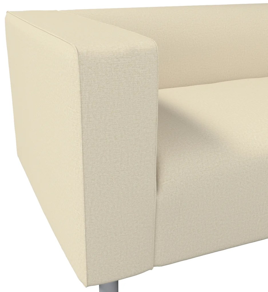 Husa sofa 2-locuri Klippan