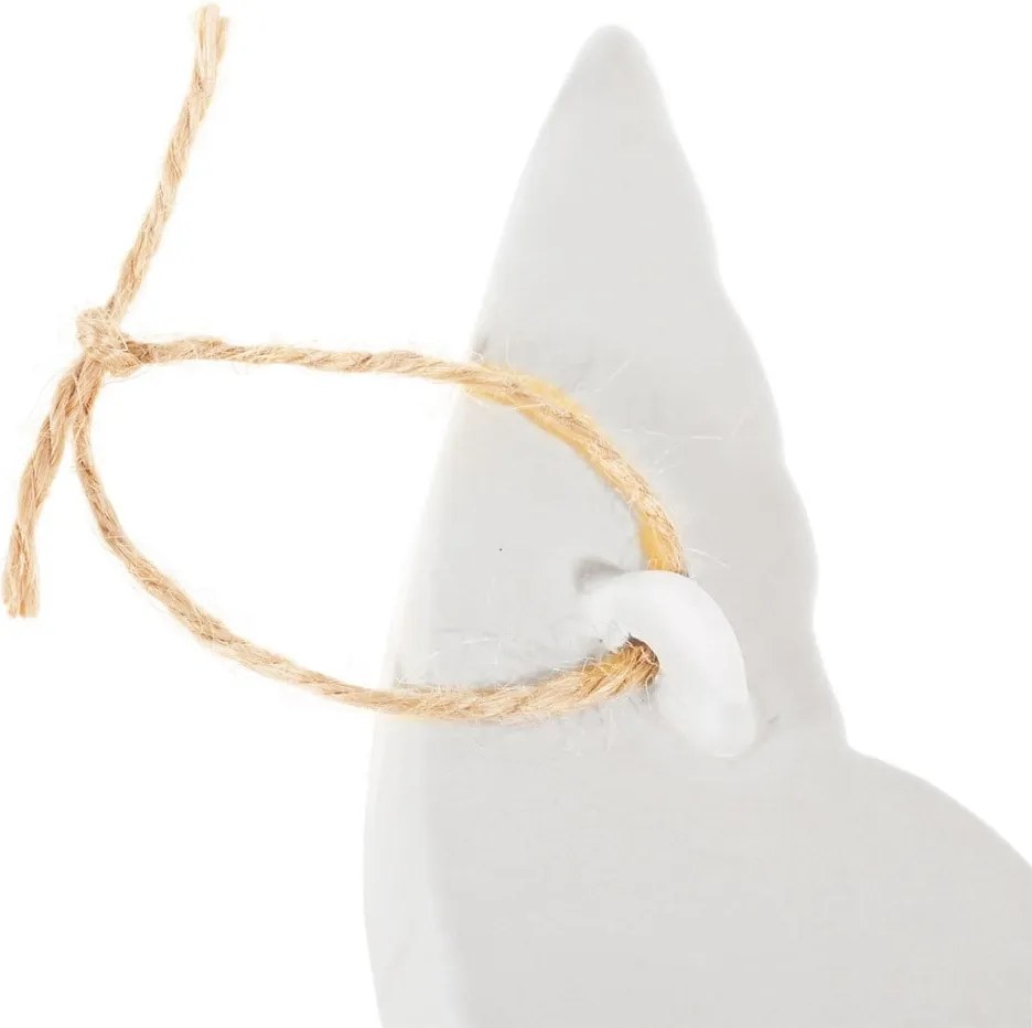 Decorațiuni suspendate 3 buc. Swallow – Sass &amp; Belle