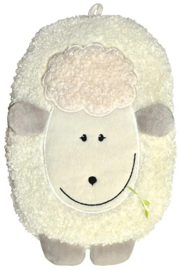 Termofor pentru copii Eco Junior Comfort - Hugo Frosch