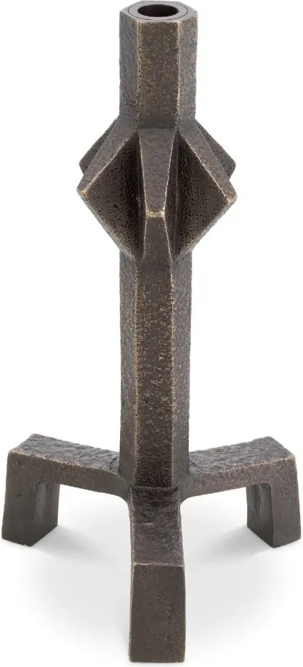 Suport lumanare design LUX Conti S