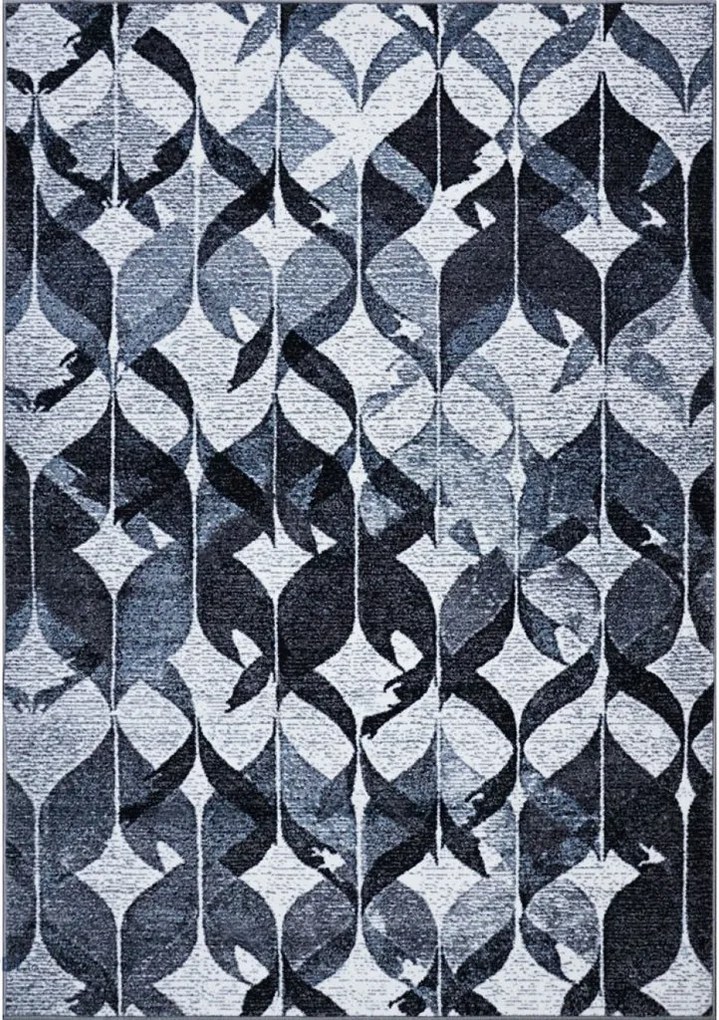 Covor Modern Dream 18011