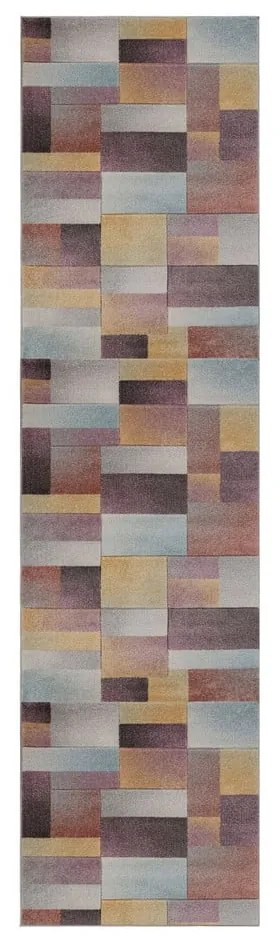 Covor Flair Rugs Lilia, 60 x 230 cm