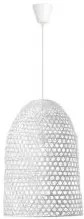 Pendul vintage 1 bec E27 Aurora 9586682 Nova Luce