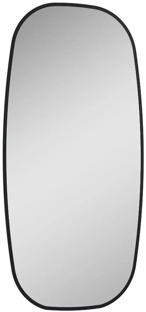 Elita Sharon oglindă 45x90 cm cu iluminare 168130
