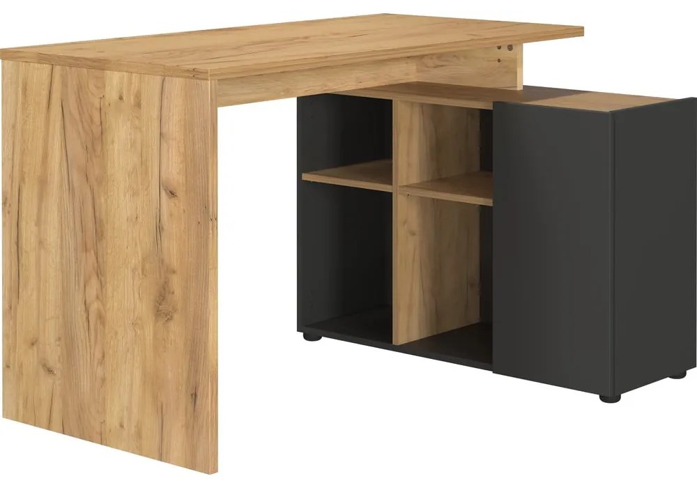 Birou 90x120 cm Adrano – Germania