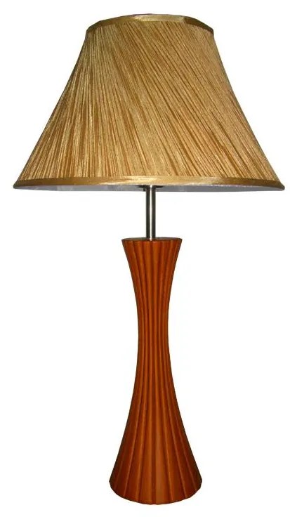 Abajur de rezervă SIGLO E27 Luxera 27001