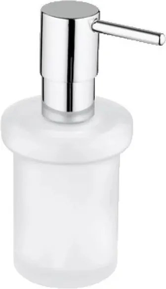 Dozator Grohe Essentials