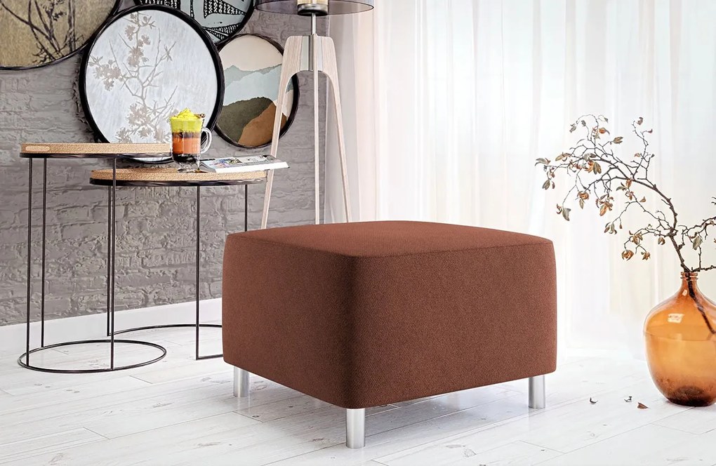 Taburete Dorien (Kronos 29). 1054322