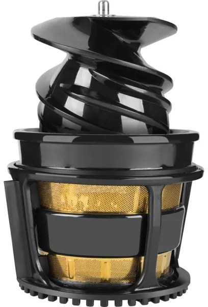 Storcător melcat pentru fructe și legume Sencor 400W/230V