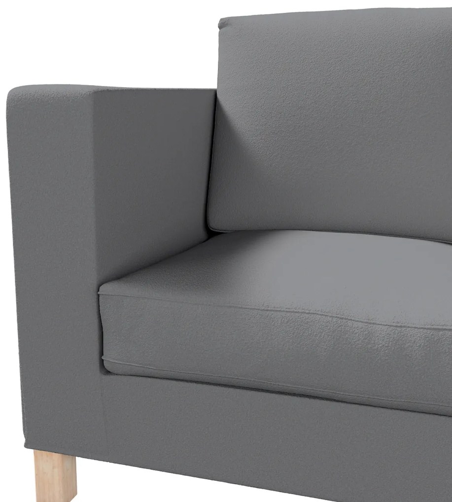 Husa pentru sofa Karlanda 2-locuri
