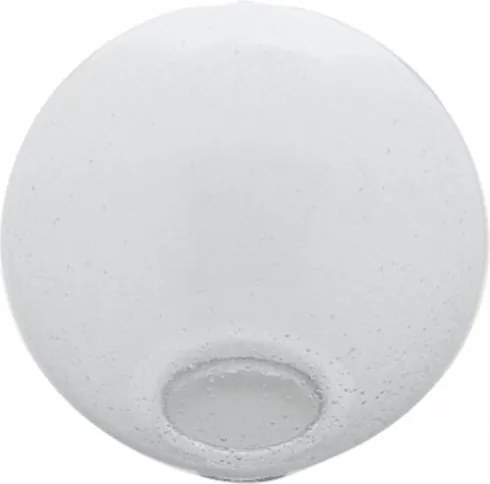 Abajur de rezervă din sticlă pentru aplică Steinel 1086417 L 70X/590/535/560/585