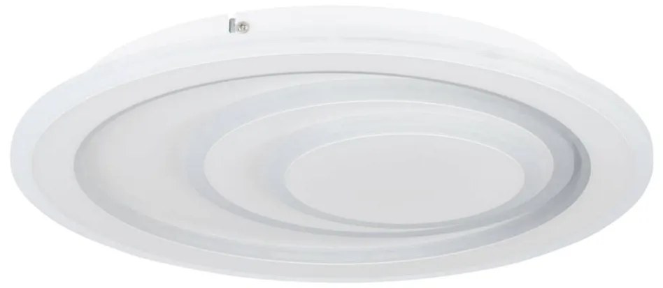 Plafonieră LED PALAGIANO Eglo 32052 LED/14,7W/230V d. 38 cm