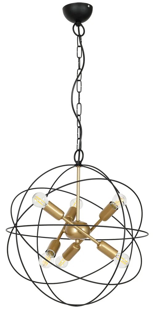 Pendul COPERNICUS Lum1099 Luminex