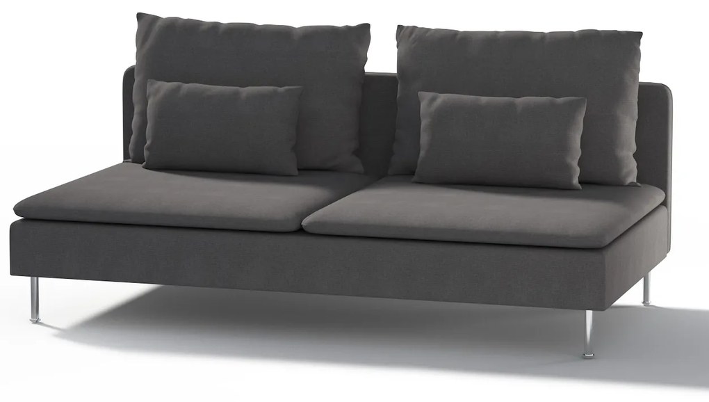 Husă de modul cu 3 locuri Söderhamn