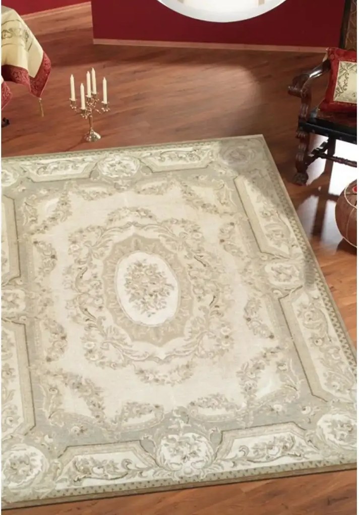 Covor quen jasmina homs, 75X150 cm,10313