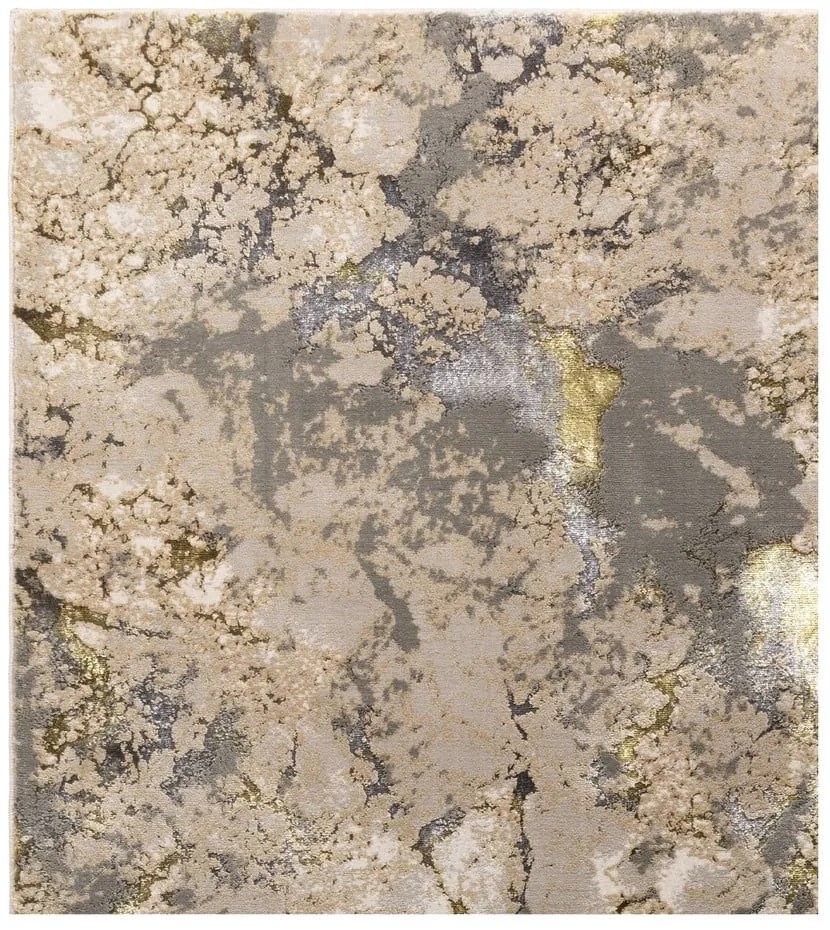 Covor 290x200 cm Aurora - Asiatic Carpets