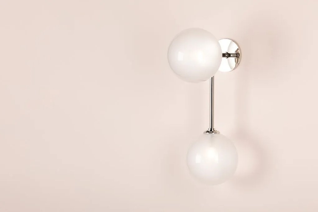 Aplica de perete desing modern ASHLEIGH