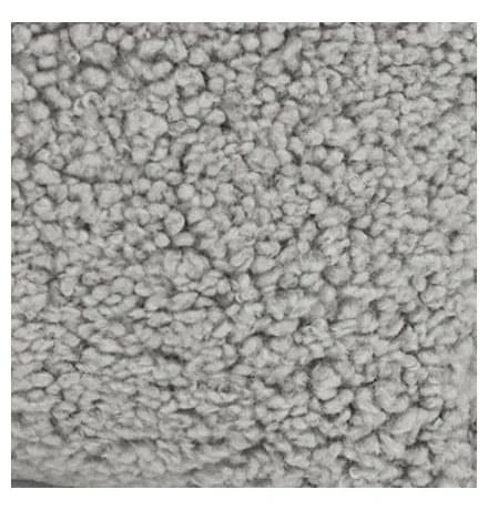 Jucărie pentru câine Senso Pebble – MiaCara