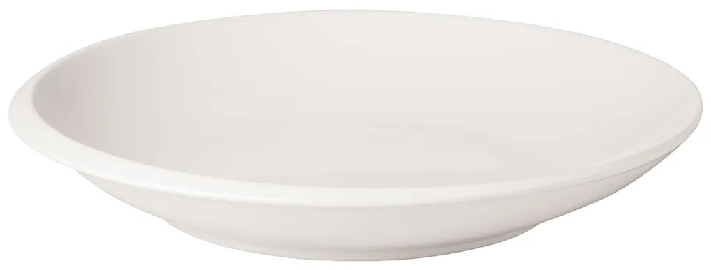 Bol adânc NewMoon 29 cm - Villeroy & Boch