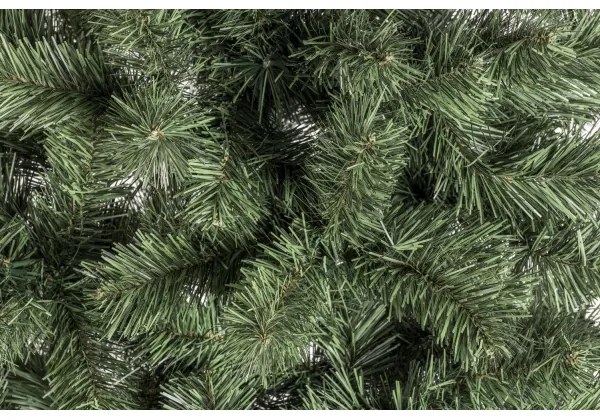 Pom de Crăciun LENA 220 cm brad