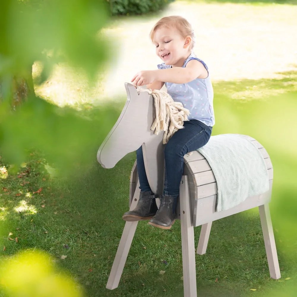 Cadru de cățărare pentru copii – Roba