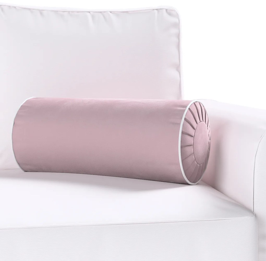 Roller perna cu file cu conducte