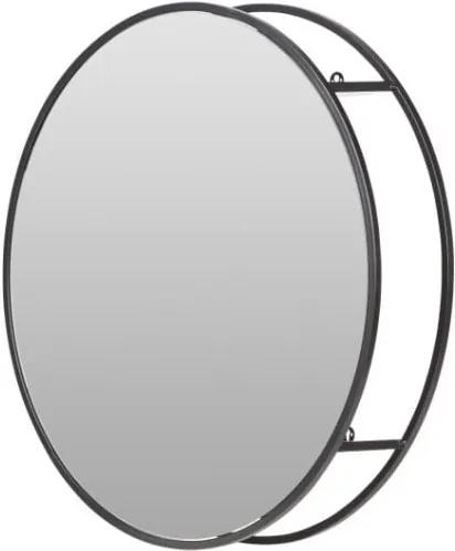 Oglindă de perete De Eekhoorn Olivia