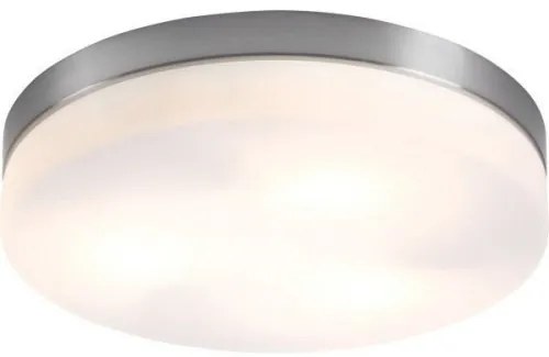 Plafonier diametru 30cm Opal 48403 GL