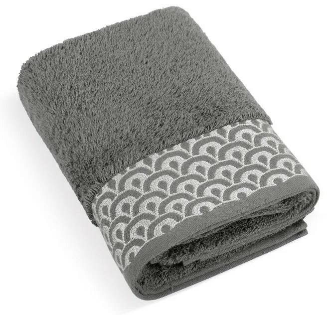 Prosop Bellatex Terry Lace , 50 x 100 cm, 50 x 100 cm