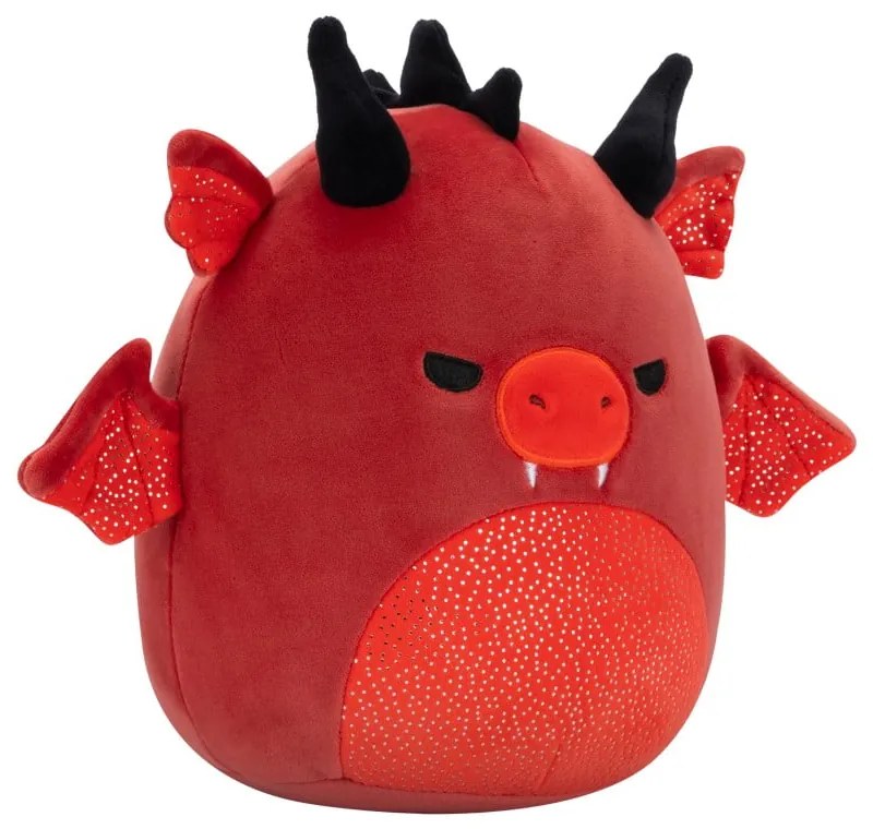 Jucărie de pluș Salami – SQUISHMALLOWS