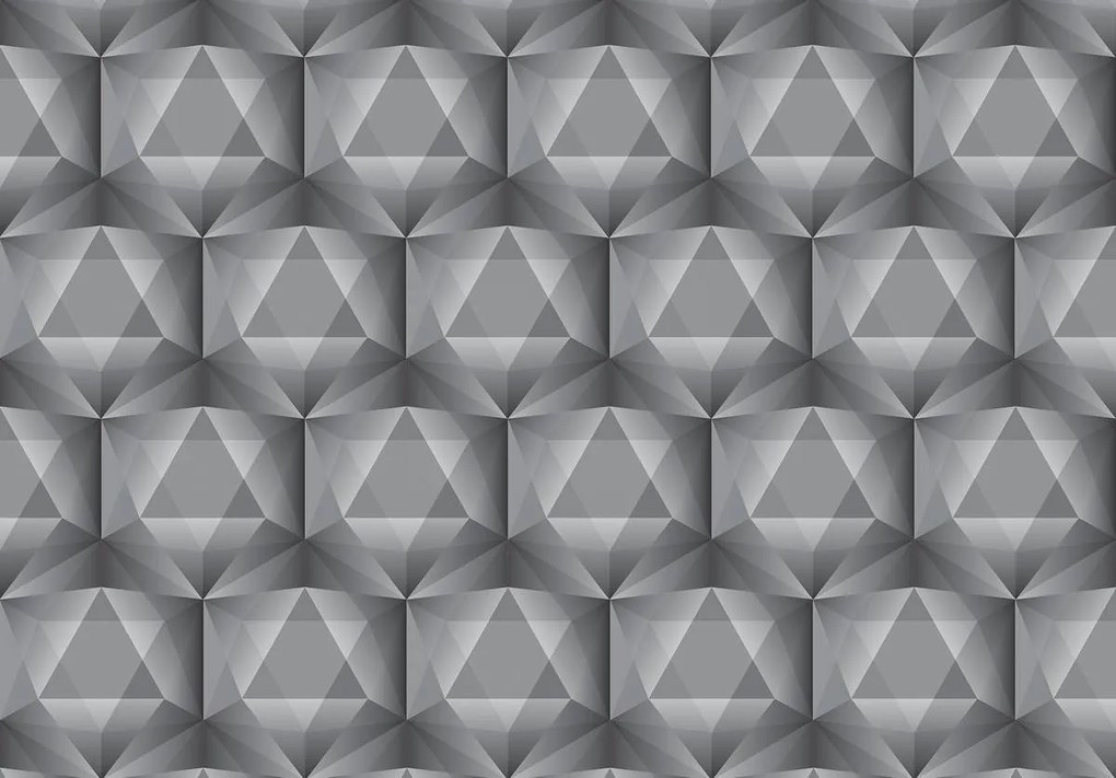 Fototapet - Mozaic (152,5x104 cm)