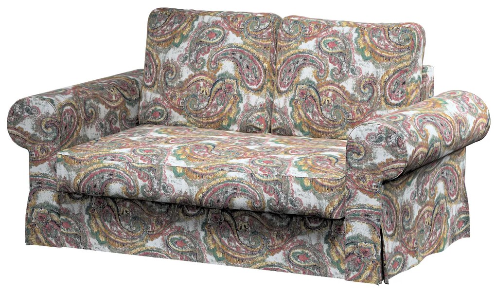 Husa canapea Backabro 2-locuri