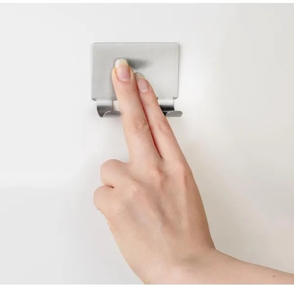 WENKO 24506100 - Racletă Terni, 40x17 cm, crom lucios