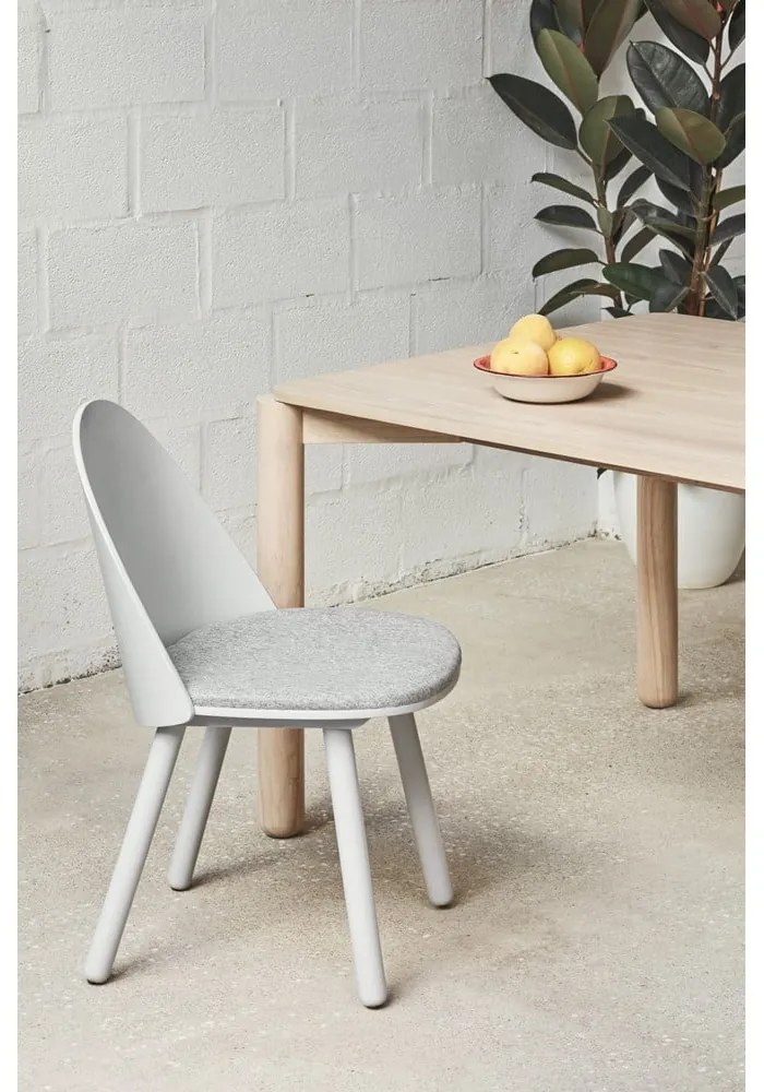 Masă dining Teulat Atlas, 180 x 100 cm