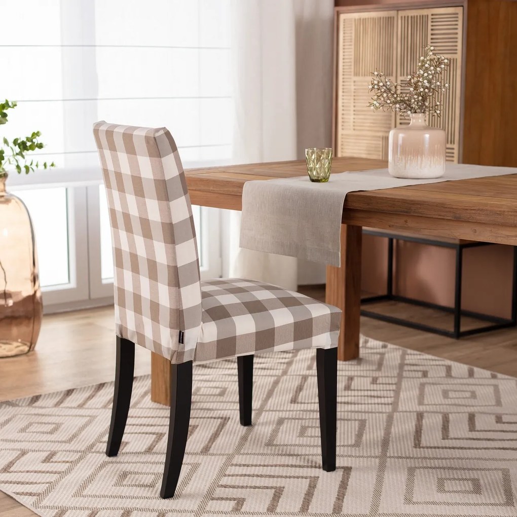 Husa pentru scaun Ikea Henriksdal