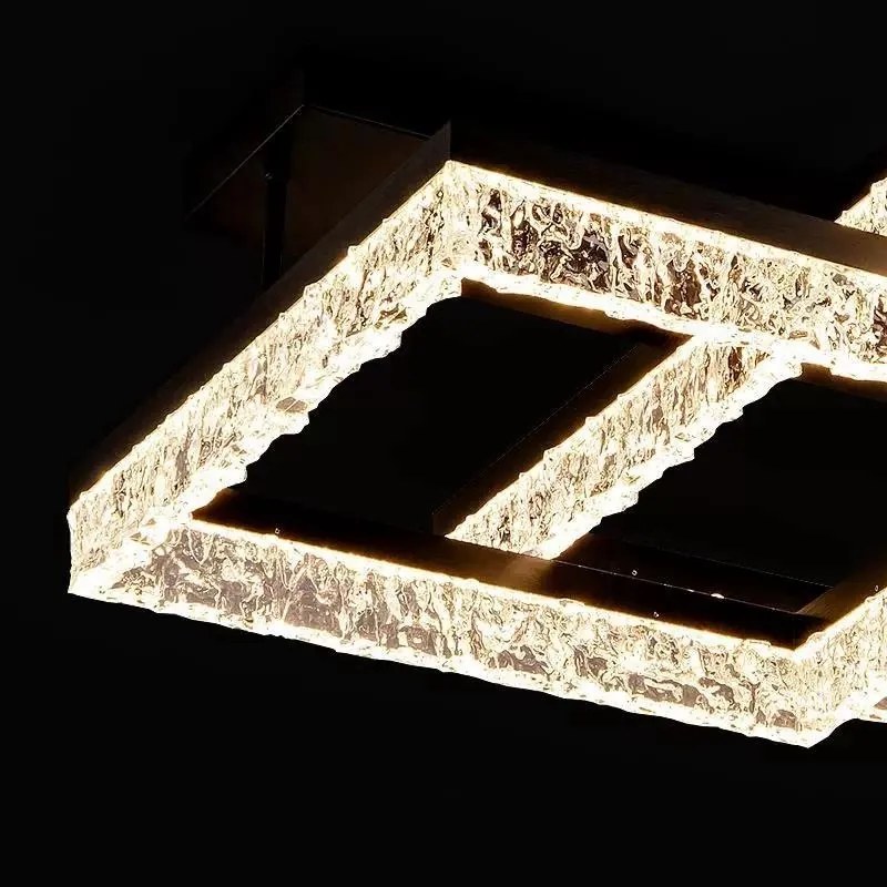 Lustra cu Telecomandă – Cod G5410