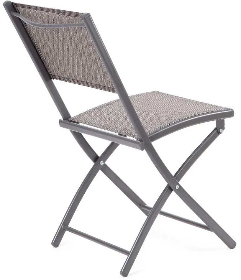 Fieldmann FDZN 5002 set pentru balcon BELLA