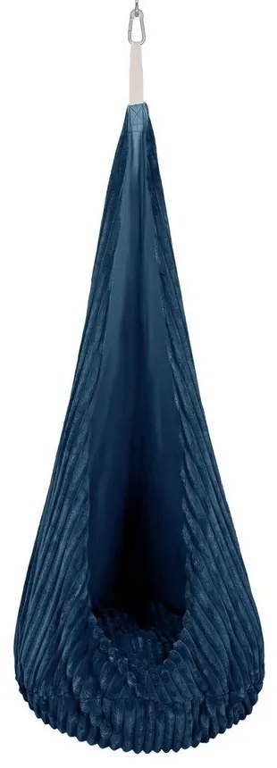 Leagăn pentru copii – Meowbaby