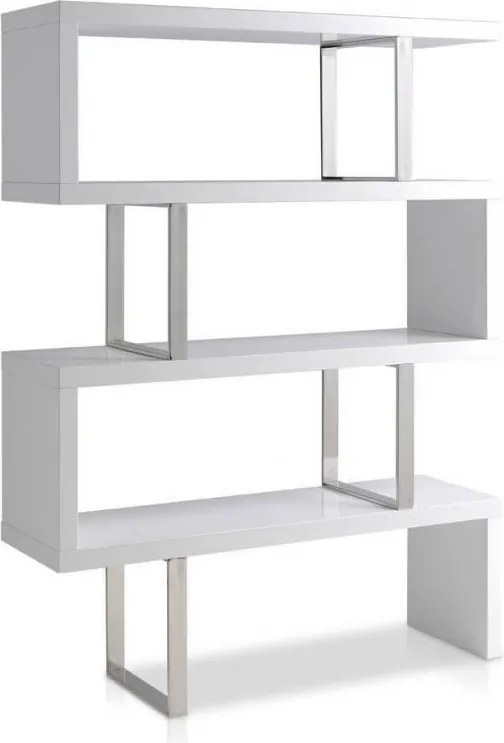 Raft modern design italian Book AC-LE501-EST