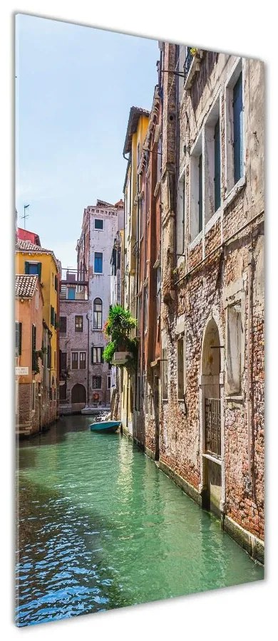 Tablou din Sticlă Veneția, Italia